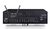 Primare SP25 Prisma Home Cinema Preamplifier in black, back of unit

