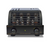 PrimaLuna EVO 100 Tube Integrated Amplifier in Black, cover on. Available with or without MM Phono Stage

