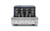 PrimaLuna EVO 100 Tube Integrated Amplifier in Silver, no cover. Available with or without MM Phono Stage