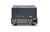 PrimaLuna EVO 100 Tube Integrated Amplifier in Black, rear of unit. Available with or without MM Phono Stage
