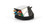 Rega Nd 5 MM Cartridge, image of back

