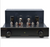 PrimaLuna EVO 300 Tube Pre Amplifier in Black, no cover