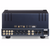 PrimaLuna EVO 400 Tube Pre Amplifier, rear of unit