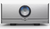 Pass Labs X150.8 Power Amplifier, front image

