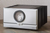 Pass Labs X600.8 Monoblock Amplifier
