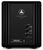 JL Audio Fathom f110v2 10" Subwoofer, back view

