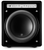 JL Audio Fathom f112v2 12" Subwoofer, front view 