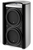 JL Audio Gotham Dual g213v2 Subwoofer, no grille