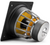 JL Audio E-Sub e110 10-inch Subwoofer component

