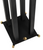 Revival Audio Stand 3 . Ideal for the ATALANTE 3 speakers, base plate

