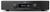 Hegel H95 Streaming Amplifier, front of unit

