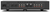 Hegel P20 Stereo Preamplifier, back