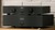 Hegel H20 Stereo Power Amplifier, a perfect pair