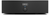Hegel H20 Stereo Power Amplifier, front