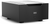 Hegel H30A Power Amplifier, angled image

