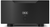 Hegel H30A Power Amplifier, front of unit
