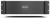 HEGEL C55 5 Channel Power Amplifier, front