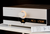 Canor PH 1.10 Tube Phono Preamplifier in Silver with remote