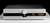 Canor PH 2.10 Tube Phono Preamplifier, in silver - front view