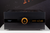 Canor Hyperion P1 Vacuum Tube Preamplifier in Blaack