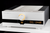 Canor AI 1.20 Integrated Solid-State Amplifier in Silver