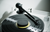 ProJect XA B Turntable with Pick It PRO Balanced Cartridge
