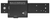 Linn Majik LP12 Turntable - power supply