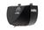 Linn Majik LP12 Turntable - Adikt MM Cartridge
