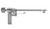 Linn Majik LP12 Turntable - Krane tonearm