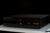 Canor AI 2.10 Hybrid Integrated Amplifier, in black