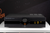 Canor DAC 2.10 Tube Based D/A Converter in Black