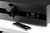Canor DAC 2.10 Tube Based D/A Converter in Black iwth remote