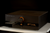 Canor CD 1.10 Tube CD Player with DAC in Black