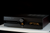 Canor CD 2.10 Tube CD Player and DAC, in Black