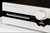 Canor CD 2.10 Tube CD Player and DAC, in silver, closeup