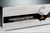 Canor CD 2.10 Tube CD Player and DAC, in silver with CD
