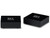 REL HT-Air MkII Wireless Transmitter