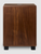 REL CLASSIC 99 Subwoofer, front