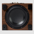 REL CLASSIC 99 Subwoofer, bottom