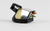 Rega Nd7 Neodymium MM Cartridge, side image