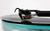 Rega Nd7 Neodymium MM Cartridge, internal image