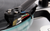Rega Nd7 Neodymium MM Cartridge, mounted, on vinyl