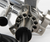 Rega RB Titanium Tonearm