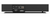 Cambridge Audio Evo One All-in-One System, back with grille