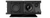 Cambridge Audio Evo One All-in-One System, side no grille