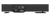 Cambridge Audio Evo One All-in-One System in midnight black, without grille