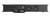 Cambridge Audio Evo One All-in-One System, back no grille