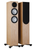 Monitor Audio Silver 200 7G Floorstanding Speakers (pair) in Ash