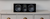Monitor Audio Gold C250 6G Centre Speaker in room placement