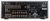 Arcam AVR31 HDMI 2.1 Class G AV Receiver, back